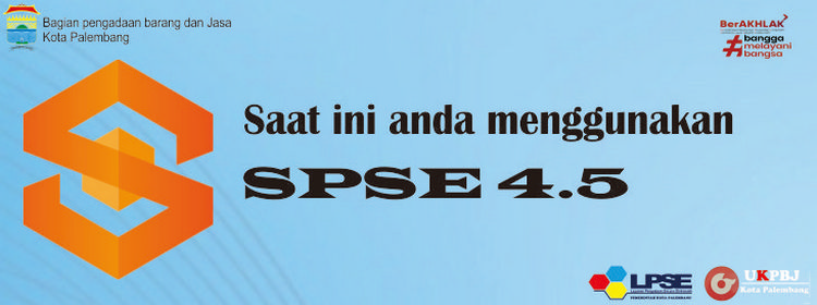 SPSE 4.5